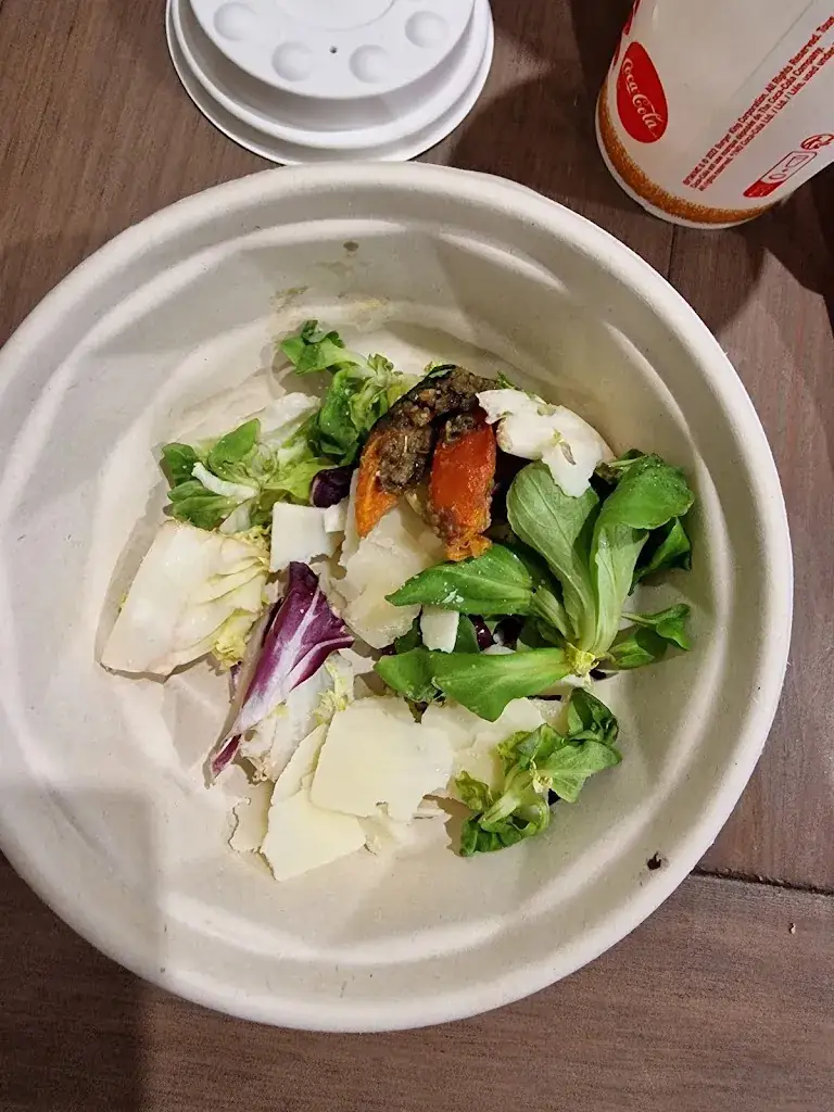 Menu_Burger King_Écommoy_image_3