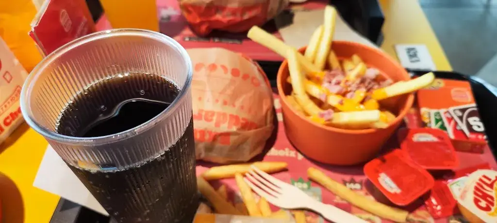 Menu_Burger King_Écommoy_image_5