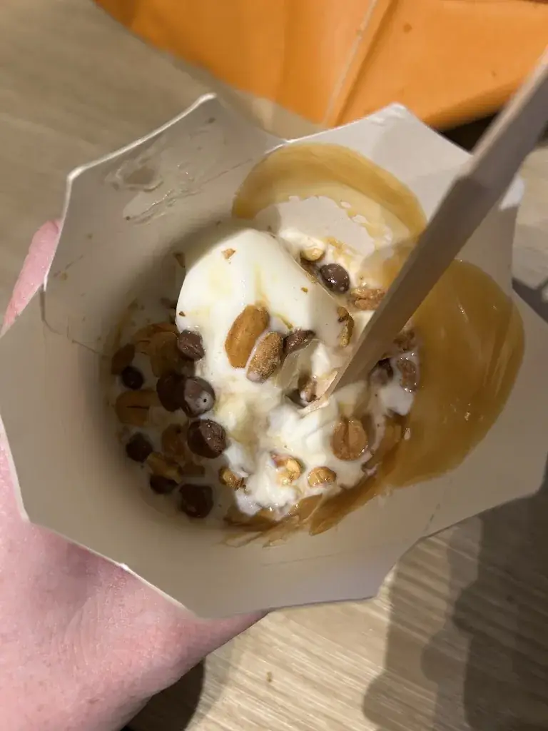 Menu_Burger King_Écommoy_image_6