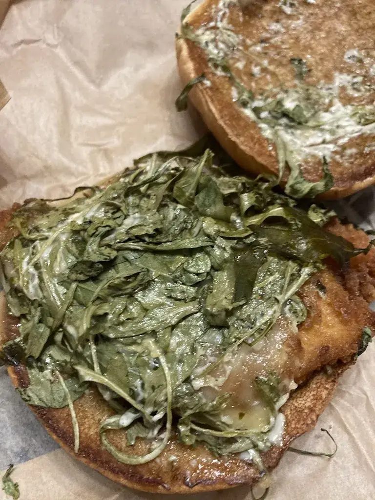 Menu_Burger King_Écommoy_image_7