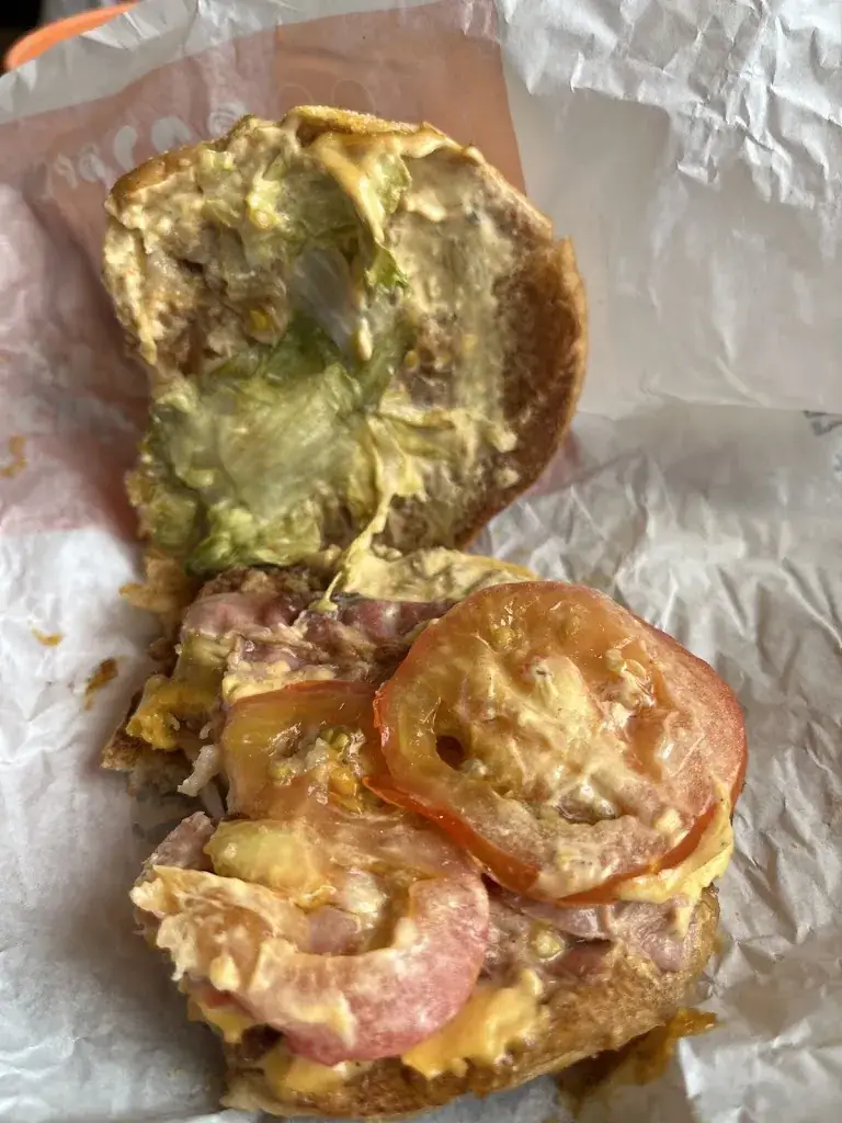 Menu_Burger King_Écommoy_image_8