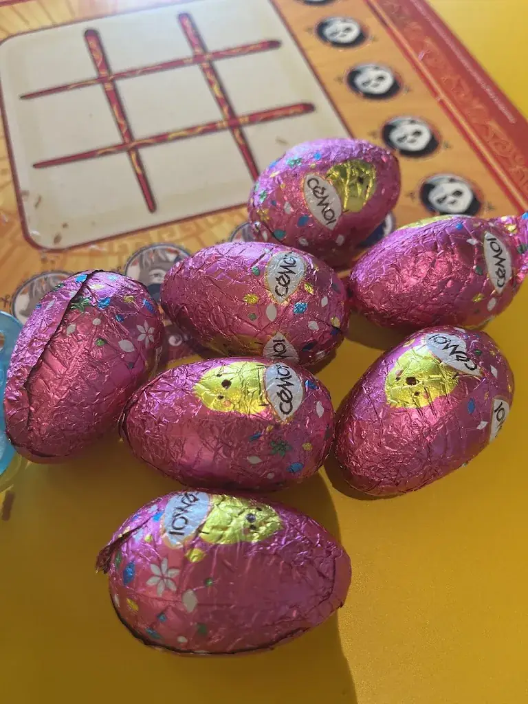 Menu_Burger King_Écommoy_image_9