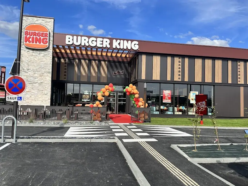 Burger King_Écommoy_slider_image_1