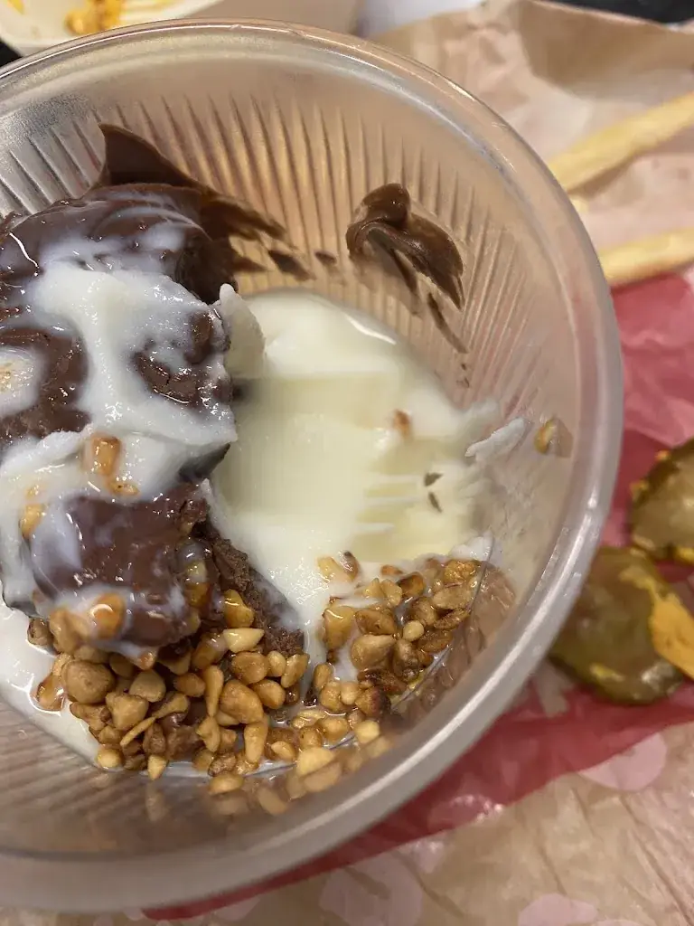 Burger King_Écommoy_slider_image_3