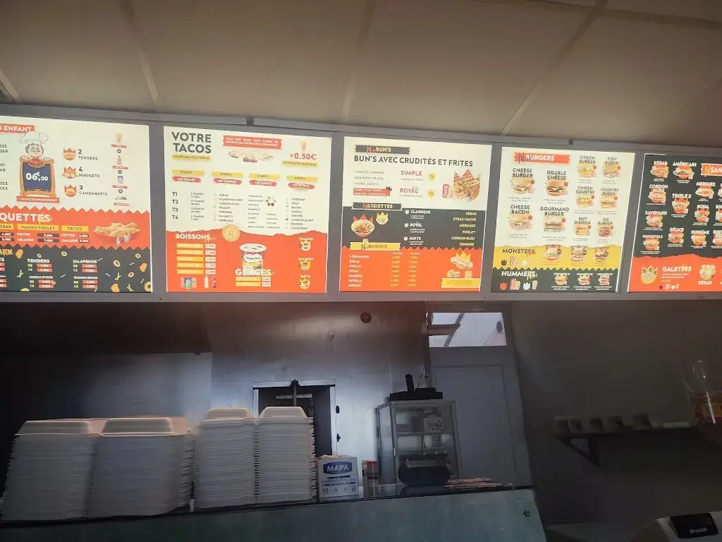 Menu_Royal food_Écommoy_image_3