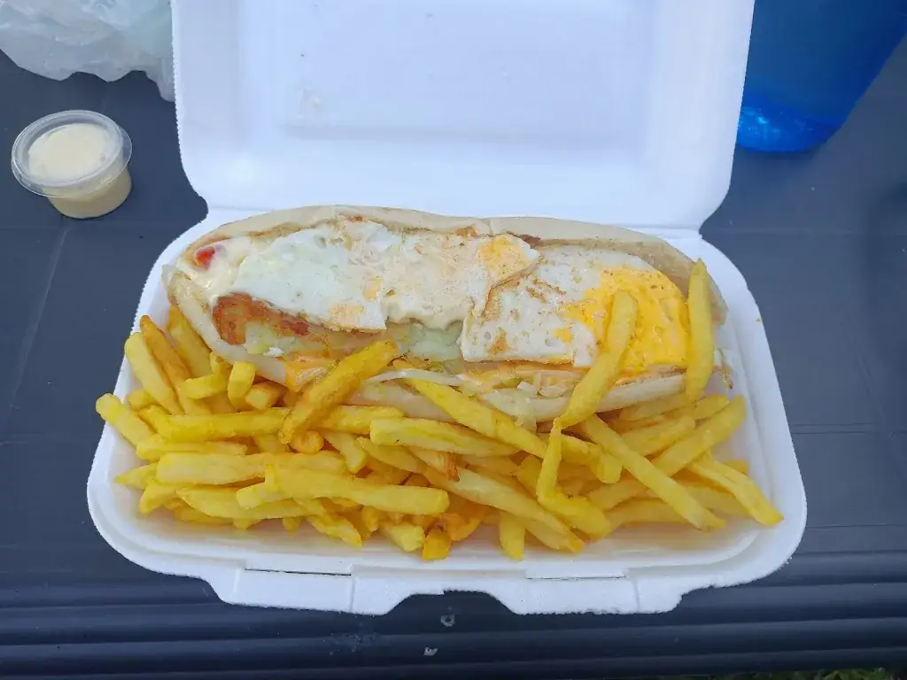 Menu_Royal food_Écommoy_image_4