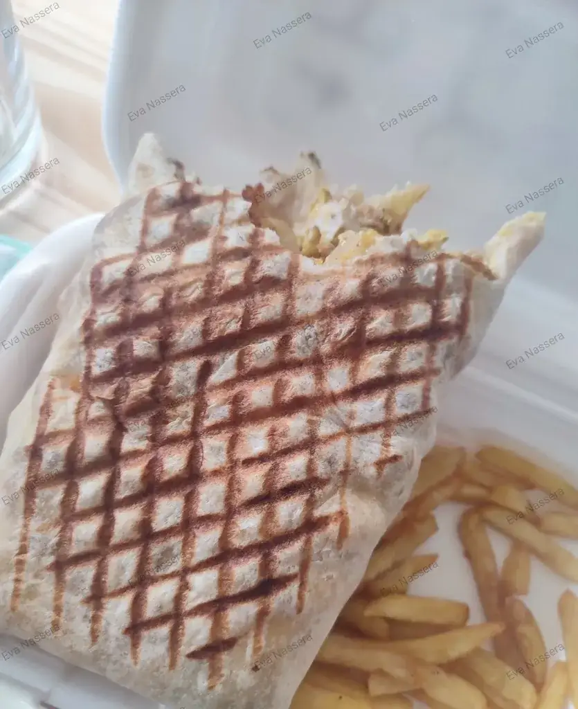 Menu_Royal food_Écommoy_image_5