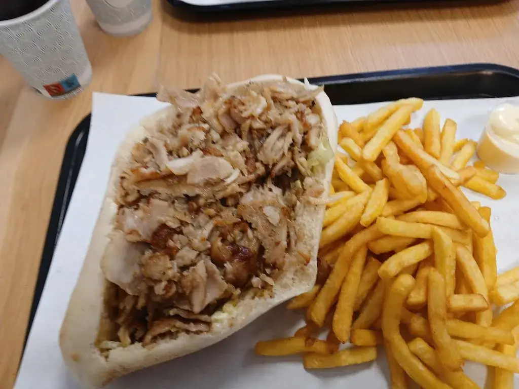 Menu_Royal food_Écommoy_image_6