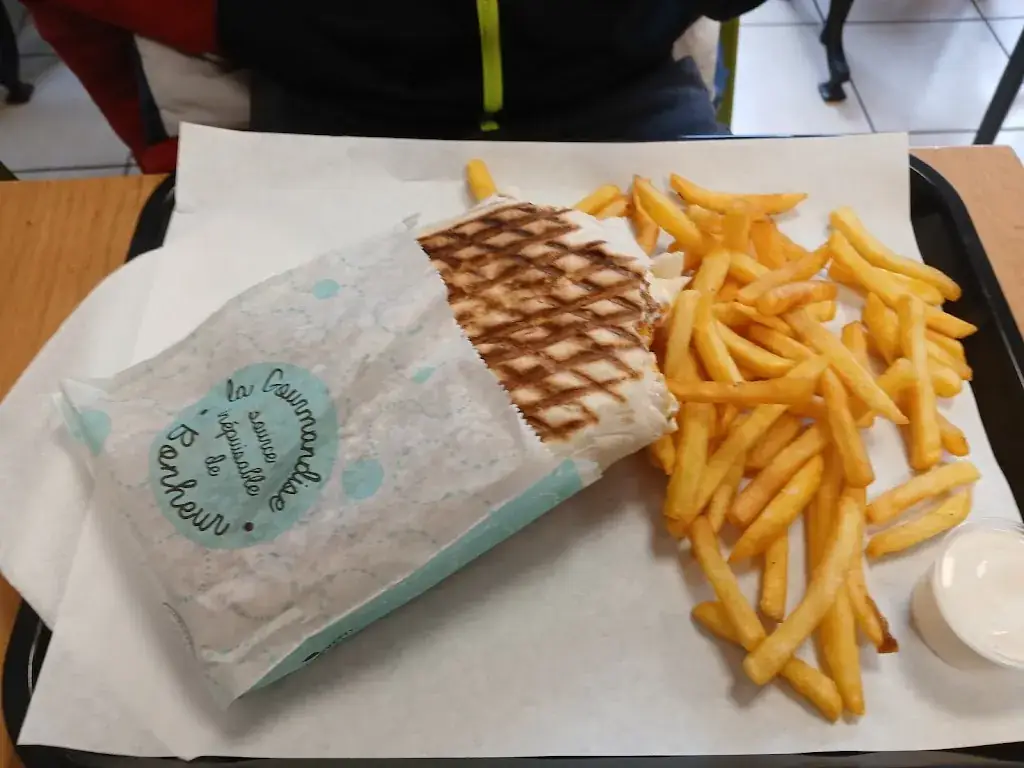 Royal food_Écommoy_slider_image_2