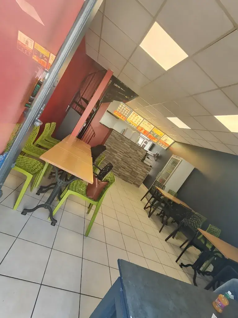 Royal food_Écommoy_slider_image_3