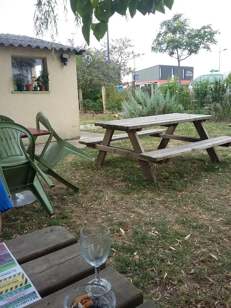 Fleur de Thym_Écommoy_slider_image_2