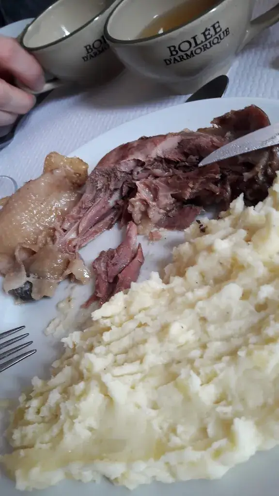 Fleur de Thym_Écommoy_slider_image_3