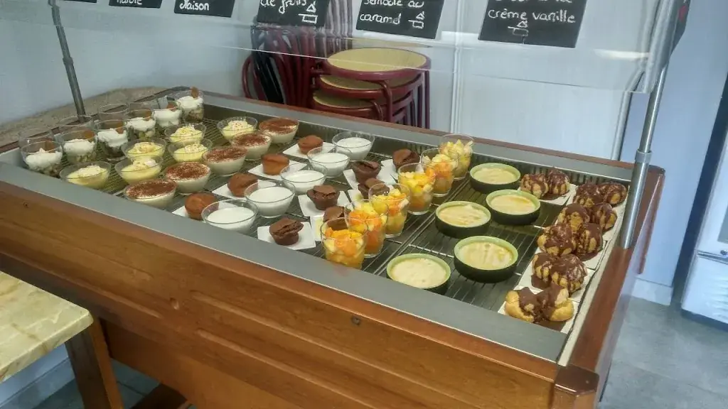 Menu_Les Lilas_Écommoy_image_2