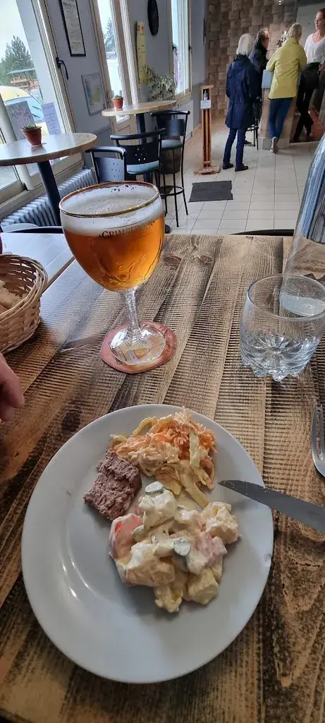 Les Lilas_Écommoy_slider_image_2