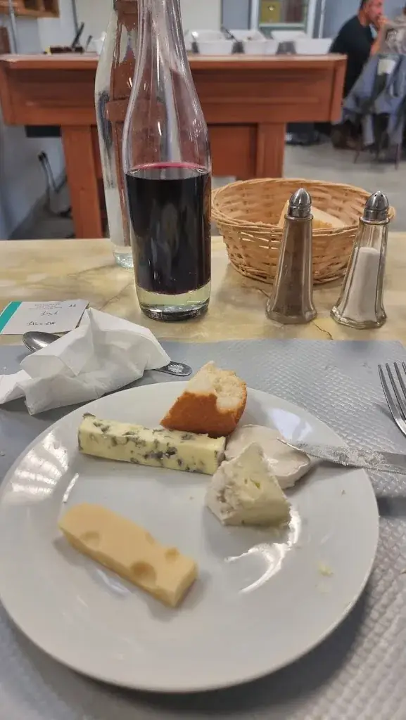 Les Lilas_Écommoy_slider_image_3