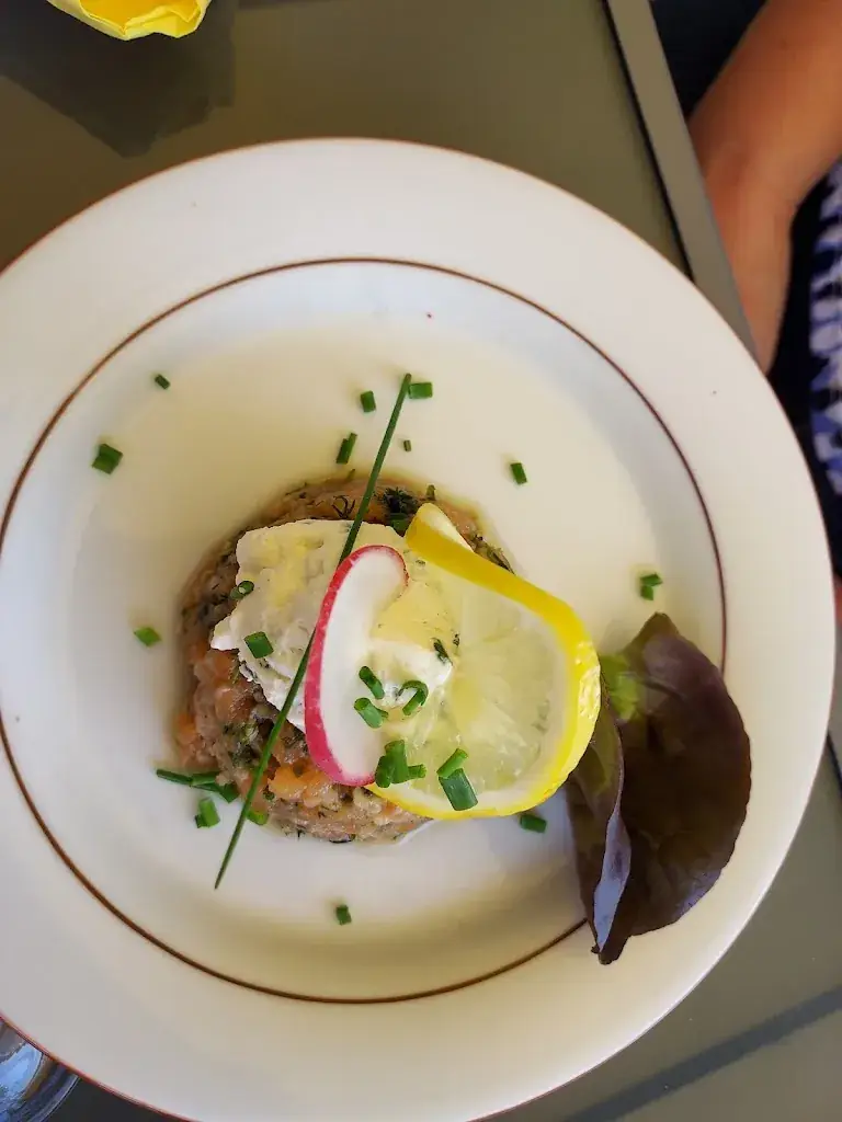 Menu_La Guinguette Mazette !_Écouflant_image_6