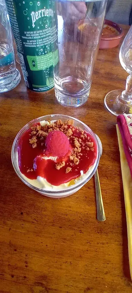 Menu_La Guinguette Mazette !_Écouflant_image_8