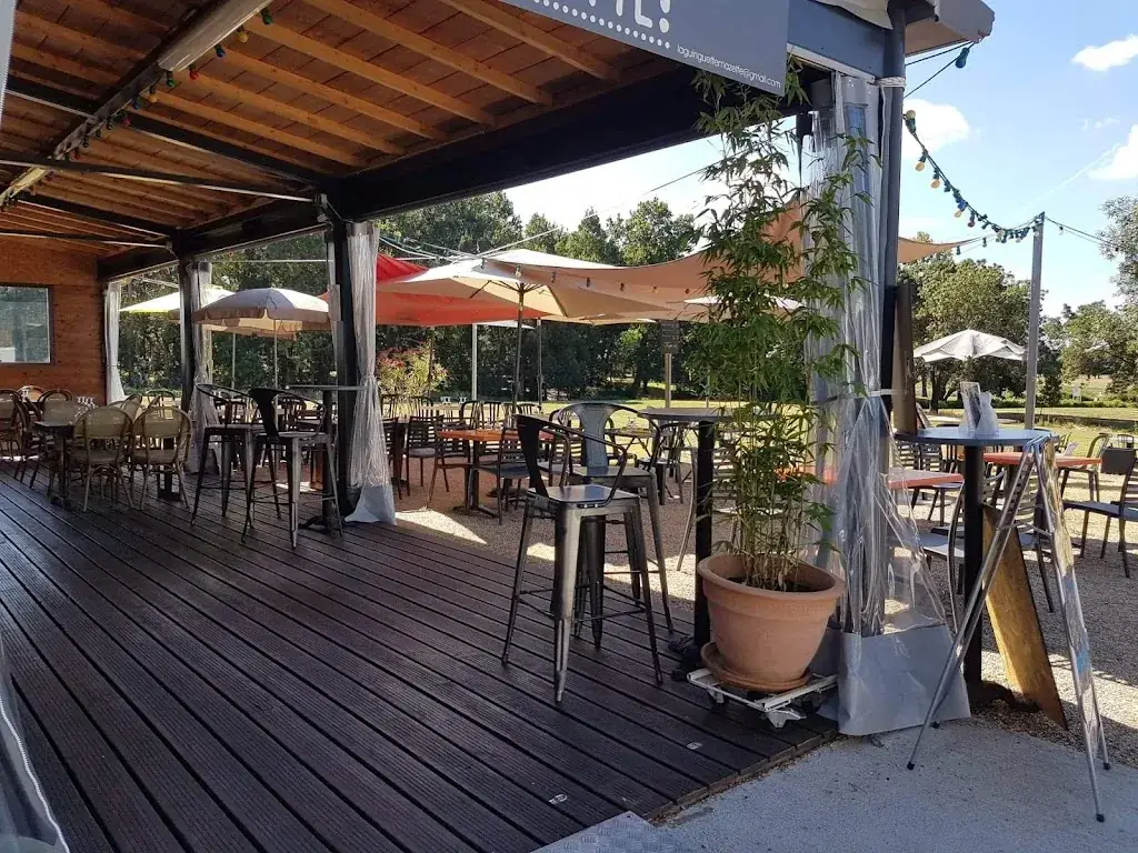 La Guinguette Mazette !_Écouflant_slider_image_1