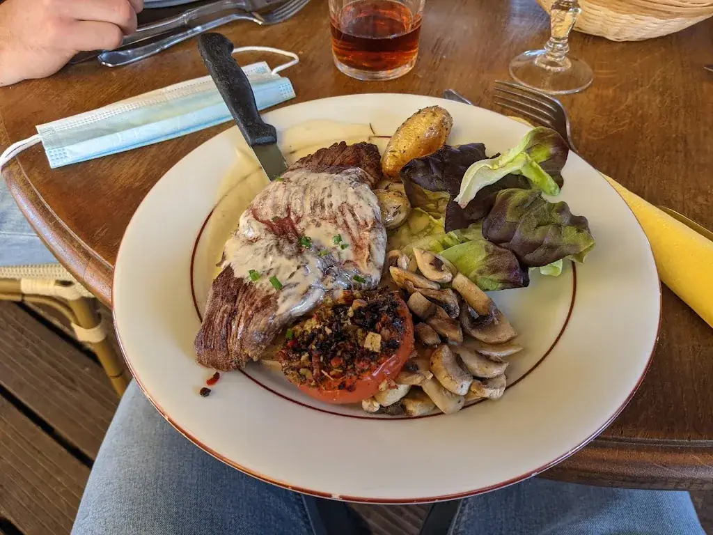 La Guinguette Mazette !_Écouflant_slider_image_3