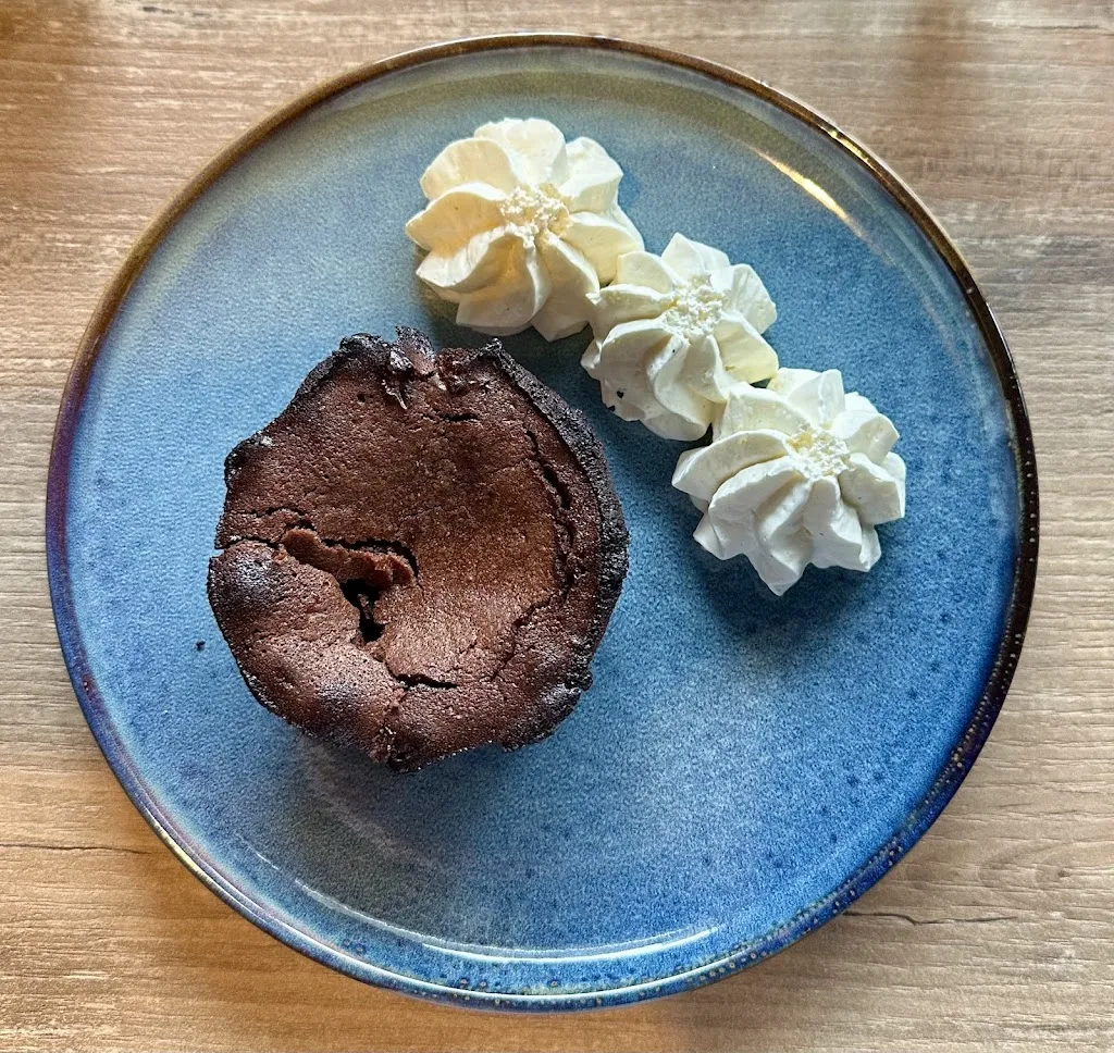 Menu_Restaurant Angers | Bistrot de l'industrie_Écouflant_image_1