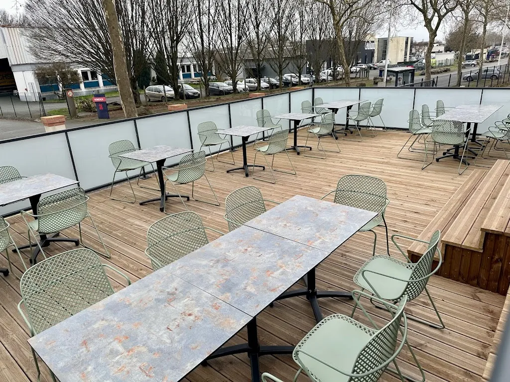 Restaurant Angers | Bistrot de l'industrie_Écouflant_slider_image_1