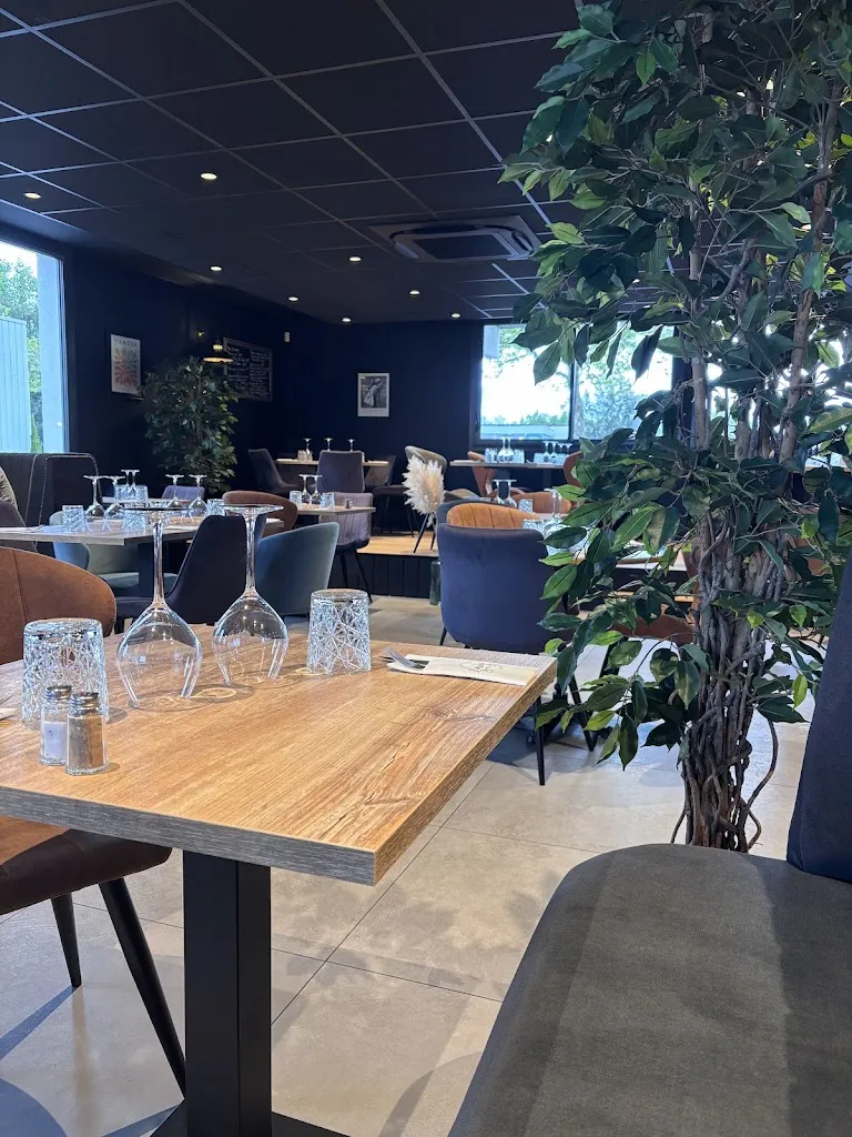 Restaurant Angers | Bistrot de l'industrie_Écouflant_slider_image_3