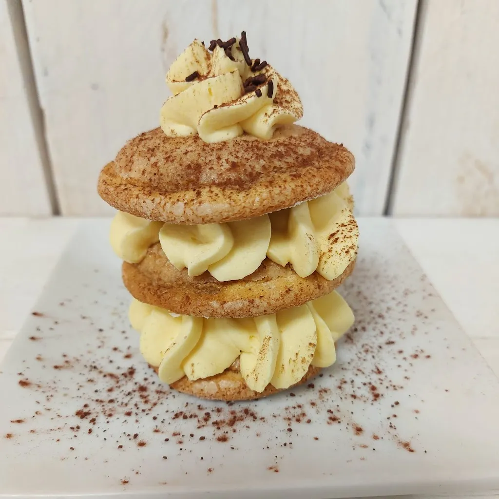 Menu_Restaurant Les Glycines_Écouflant_image_2