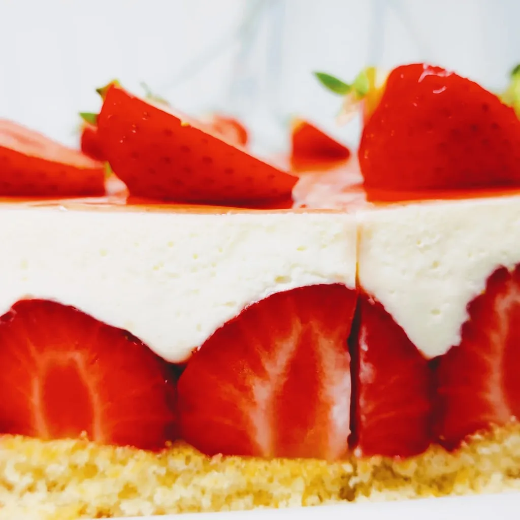 Menu_Restaurant Les Glycines_Écouflant_image_8