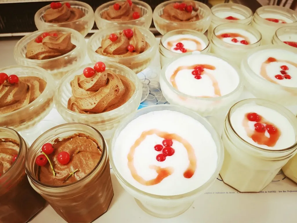 Menu_Restaurant Les Glycines_Écouflant_image_9