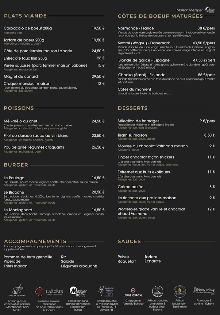 Menu_BIDOCHE_Montbonnot-Saint-Martin_image_1