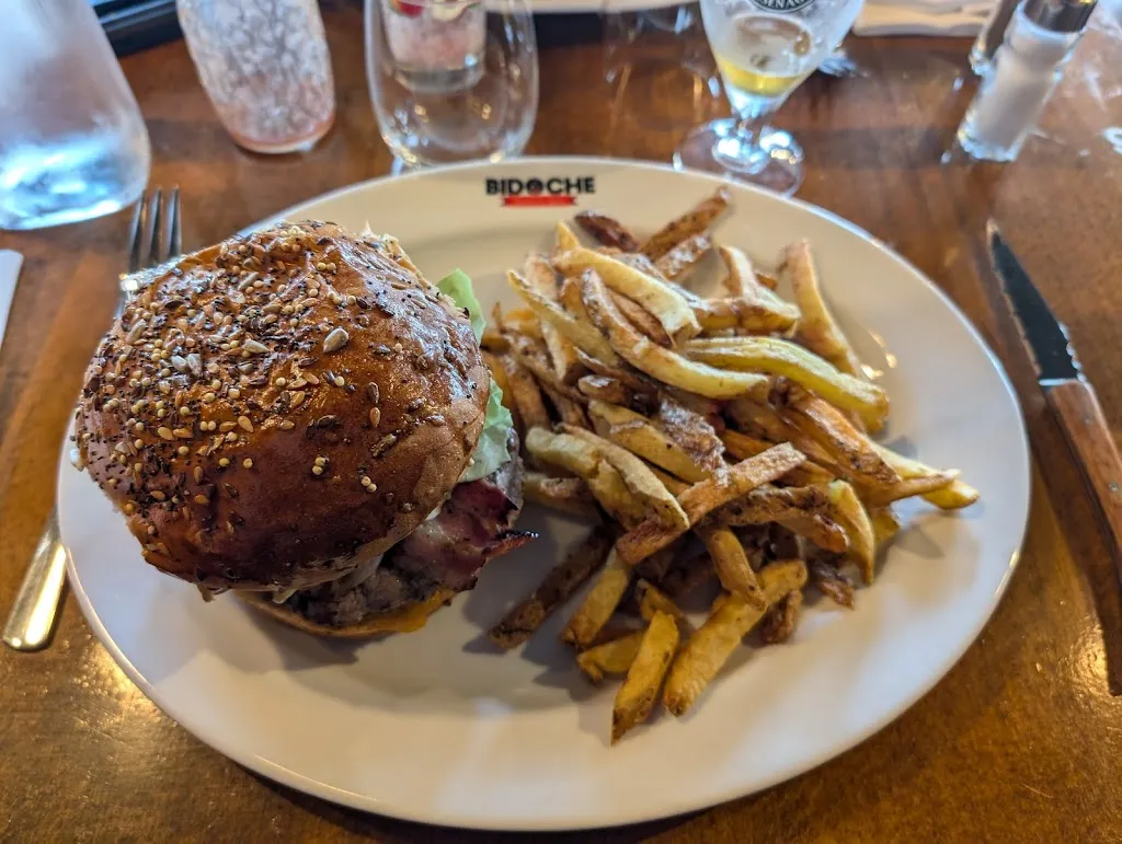 Menu_BIDOCHE_Montbonnot-Saint-Martin_image_3