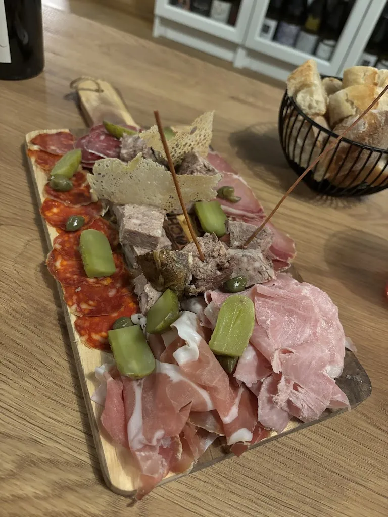 Menu_BIDOCHE_Montbonnot-Saint-Martin_image_4