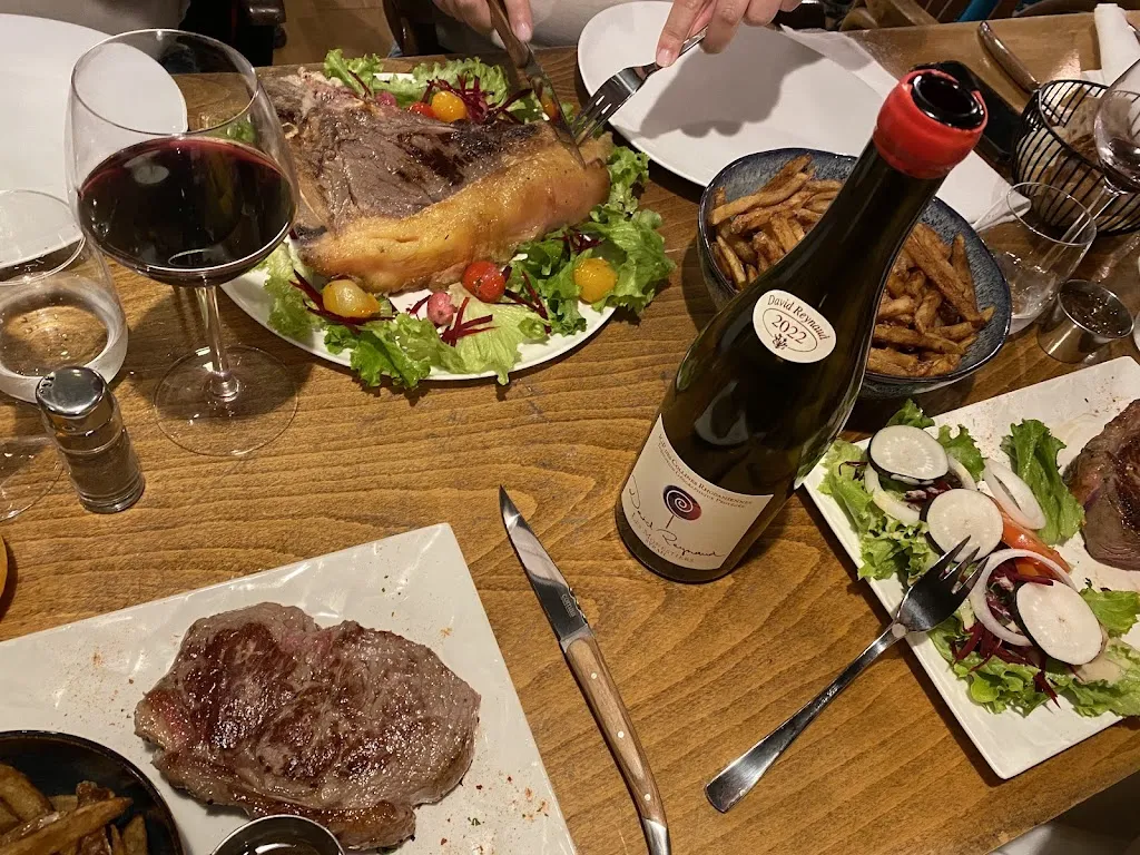 Menu_BIDOCHE_Montbonnot-Saint-Martin_image_5