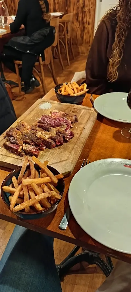 Menu_BIDOCHE_Montbonnot-Saint-Martin_image_8