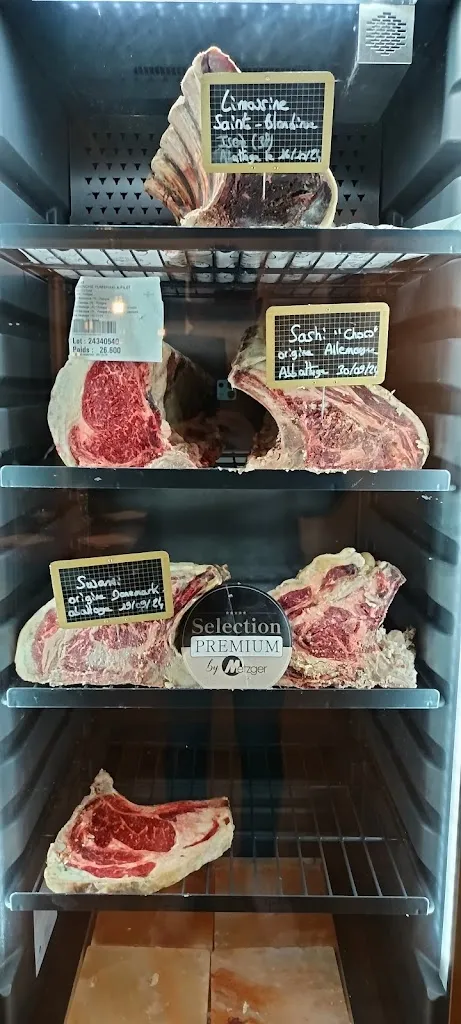 Menu_BIDOCHE_Montbonnot-Saint-Martin_image_9