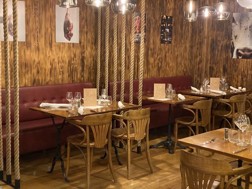 Daï T_BIDOCHE_Montbonnot-Saint-Martin_review