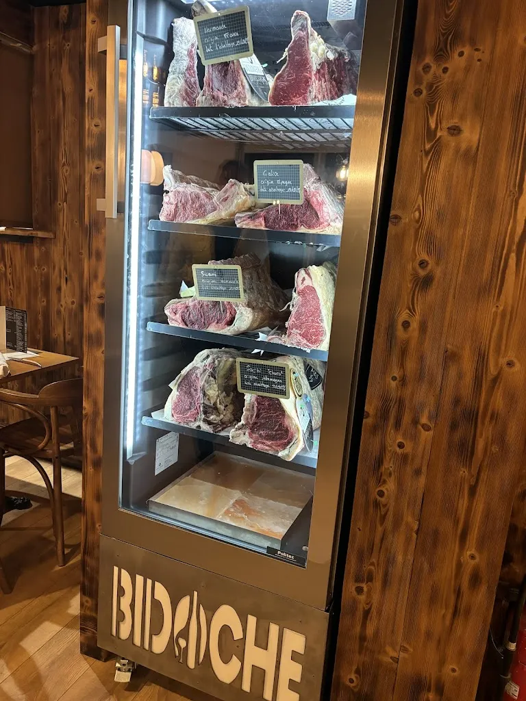 BIDOCHE_Montbonnot-Saint-Martin_slider_image_3