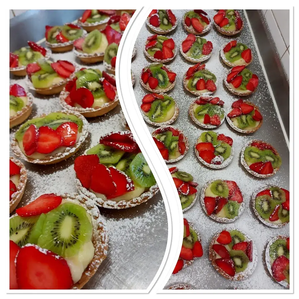 Menu_Restaurant Les Arcades_Écouflant_image_1