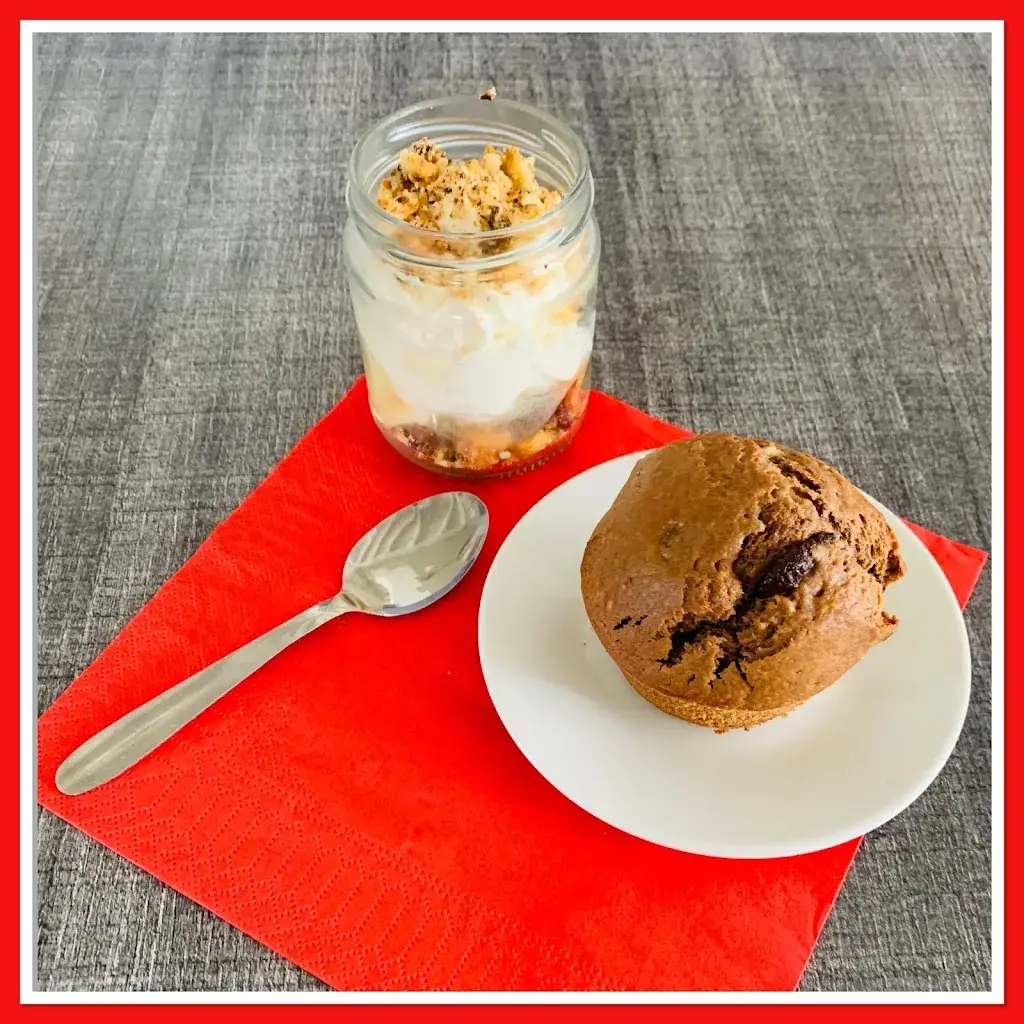 Menu_Restaurant Les Arcades_Écouflant_image_2