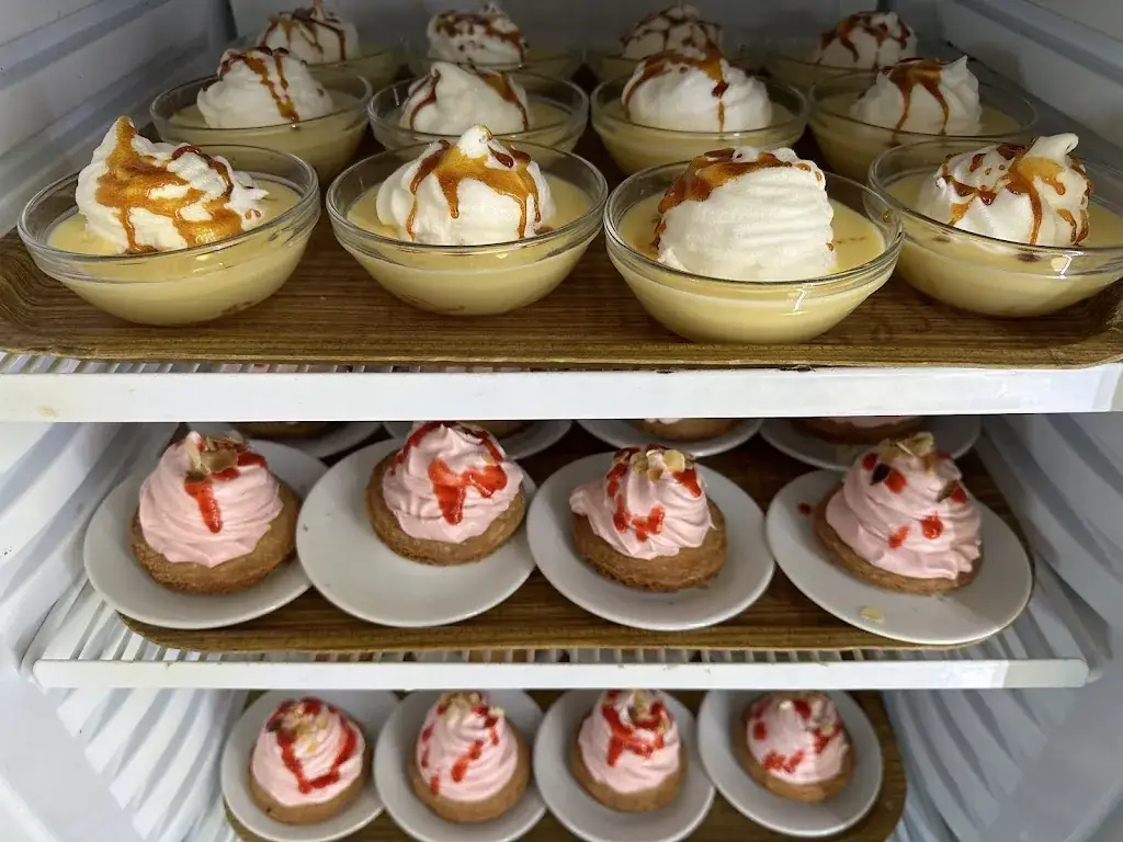 Menu_Restaurant Les Arcades_Écouflant_image_5