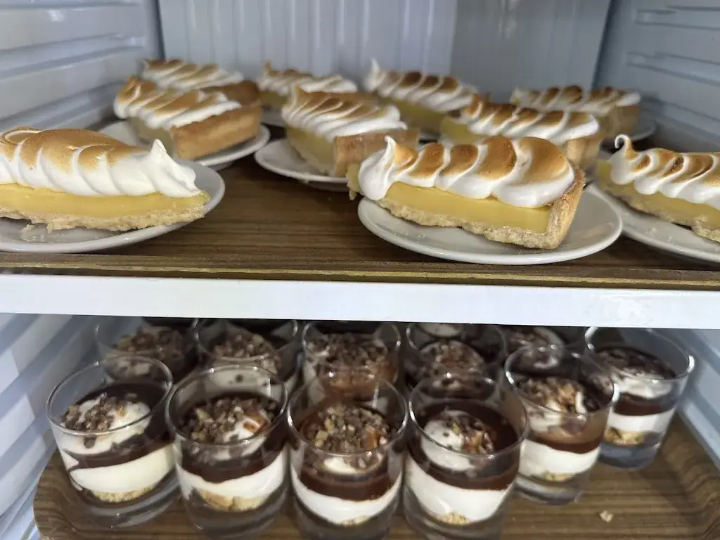 Menu_Restaurant Les Arcades_Écouflant_image_6