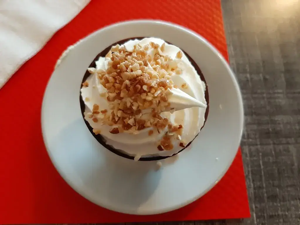 Menu_Restaurant Les Arcades_Écouflant_image_9