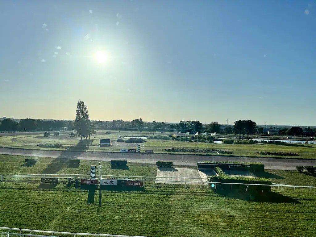 Guillaume Doher_Le Panoramique By Saveurs des Moulins_Écouflant_review