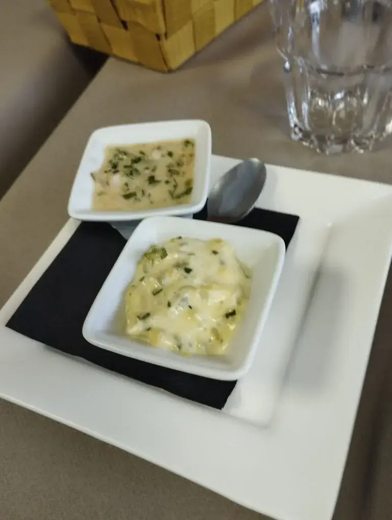 Menu_Restaurant Brasserie Laval | Le Par Sécurité_Entrammes_image_4