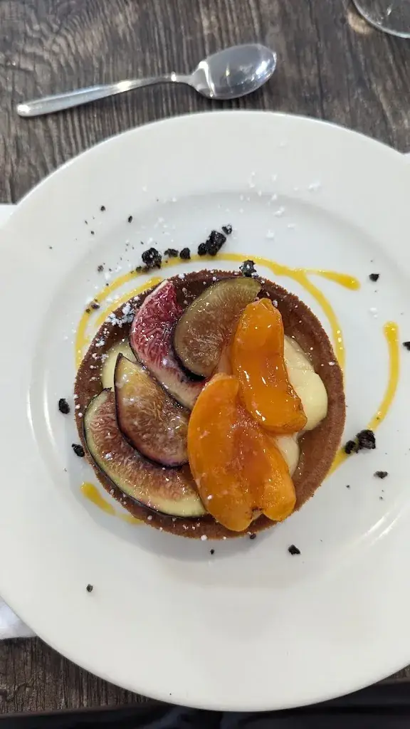 Menu_Restaurant Brasserie Laval | Le Par Sécurité_Entrammes_image_5