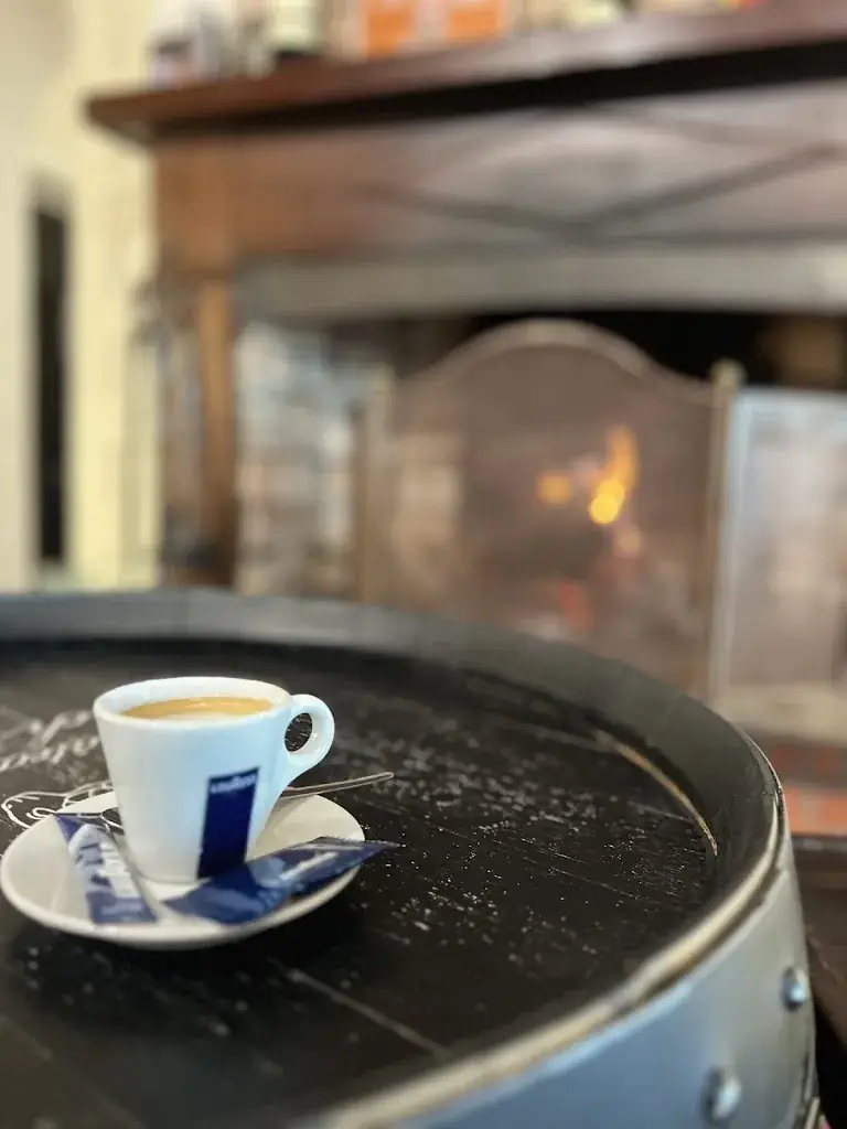 Menu_Restaurant Brasserie Laval | Le Par Sécurité_Entrammes_image_6