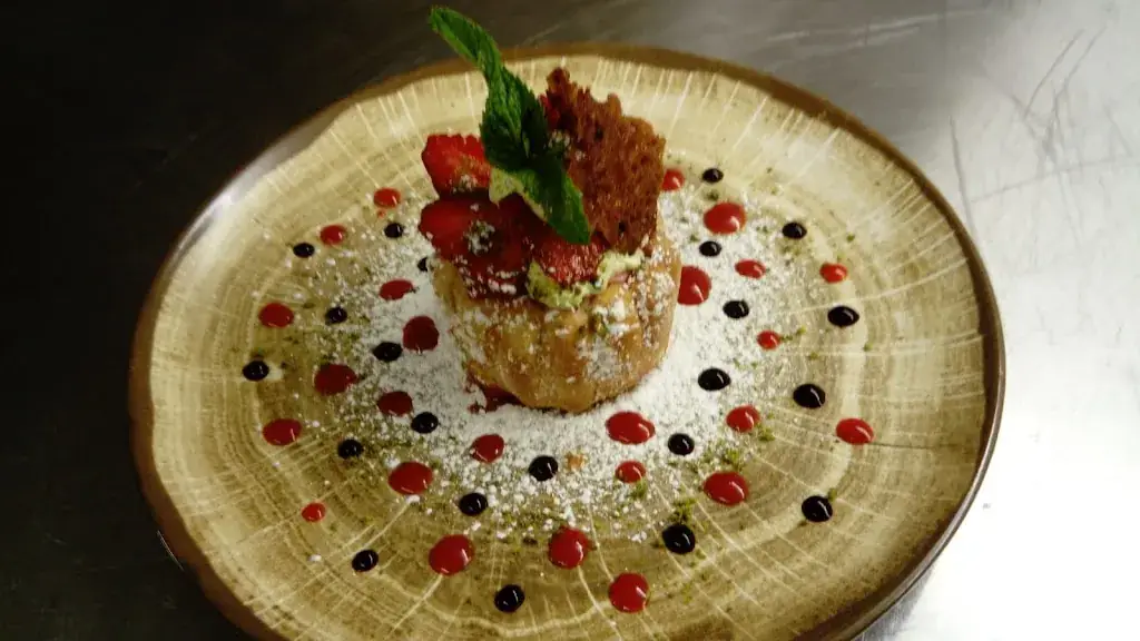 Restaurant Brasserie Laval | Le Par Sécurité restaurant in Entrammes