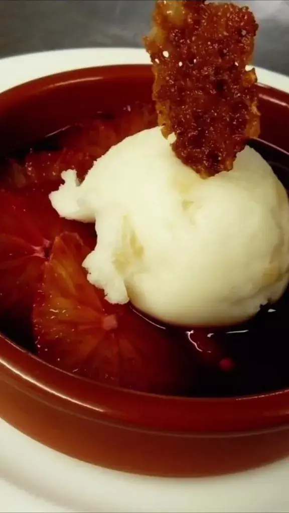 Restaurant Brasserie Laval | Le Par Sécurité_Entrammes_slider_image_2