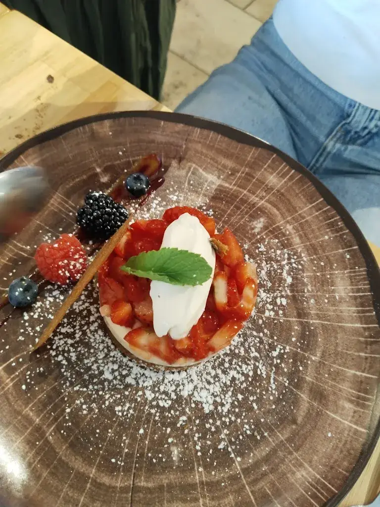 Restaurant Brasserie Laval | Le Par Sécurité_Entrammes_slider_image_3