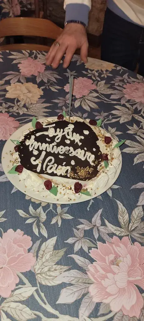 Menu_Les Trois Chênes_Erbray_image_1